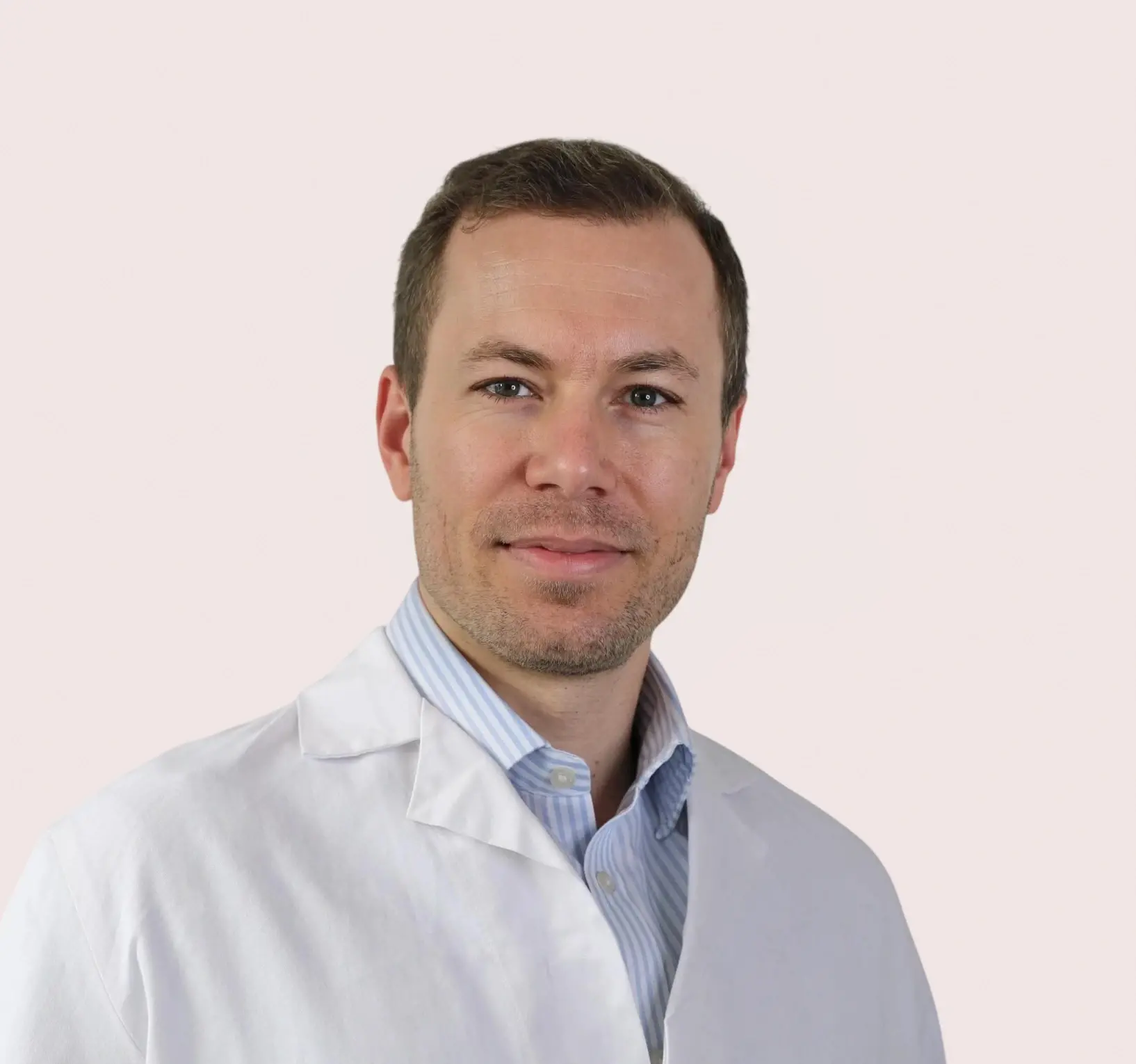 Daniel Wilhelm | Dermatologie & Ästhetische Medizin - aesthetics Pallas Klinken. Daniel Wilhelm | Dermatologie & Ästhetische Medizin - aesthetics Pallas Klinken.