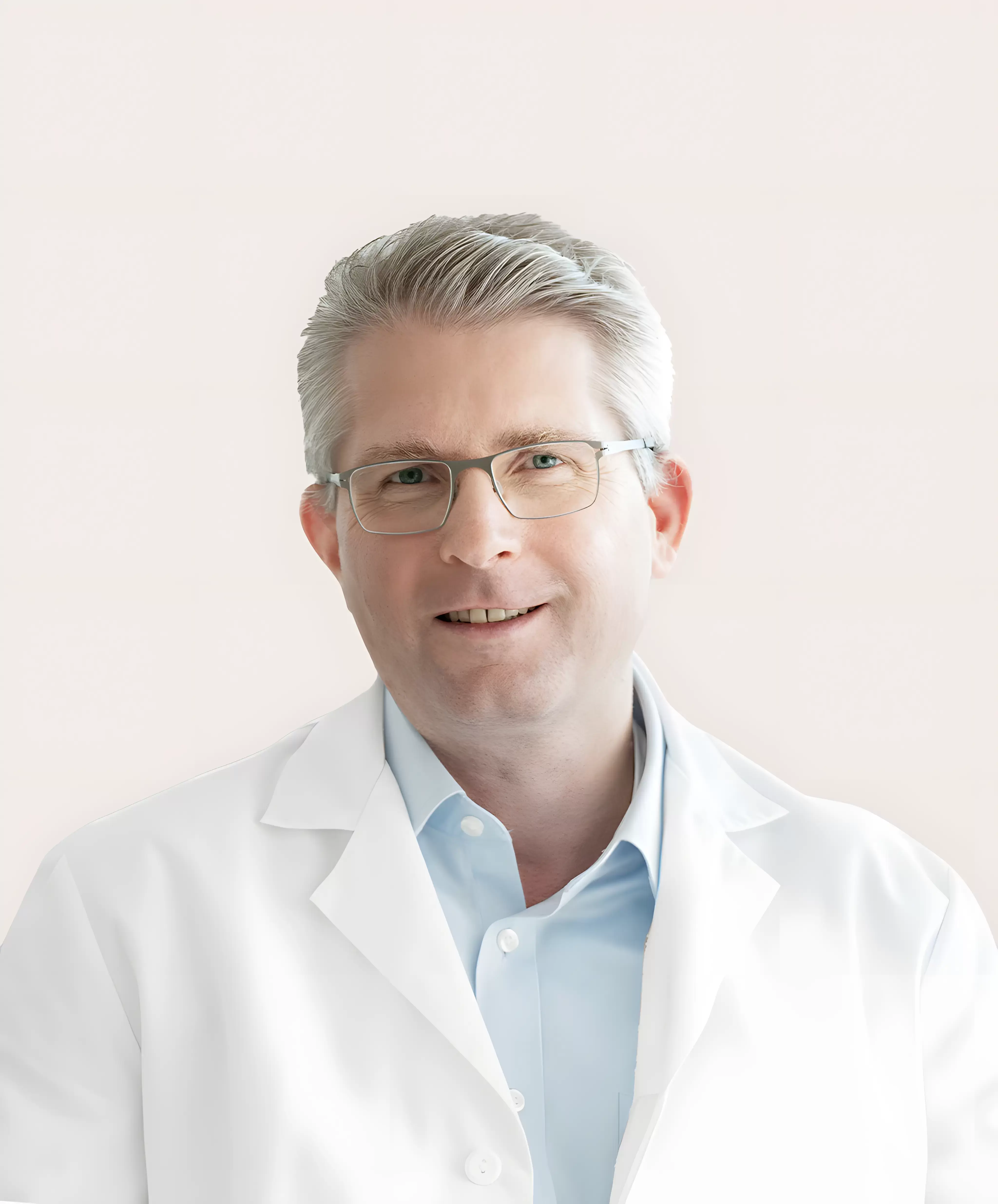 Dr. med. Christoph Schänzle