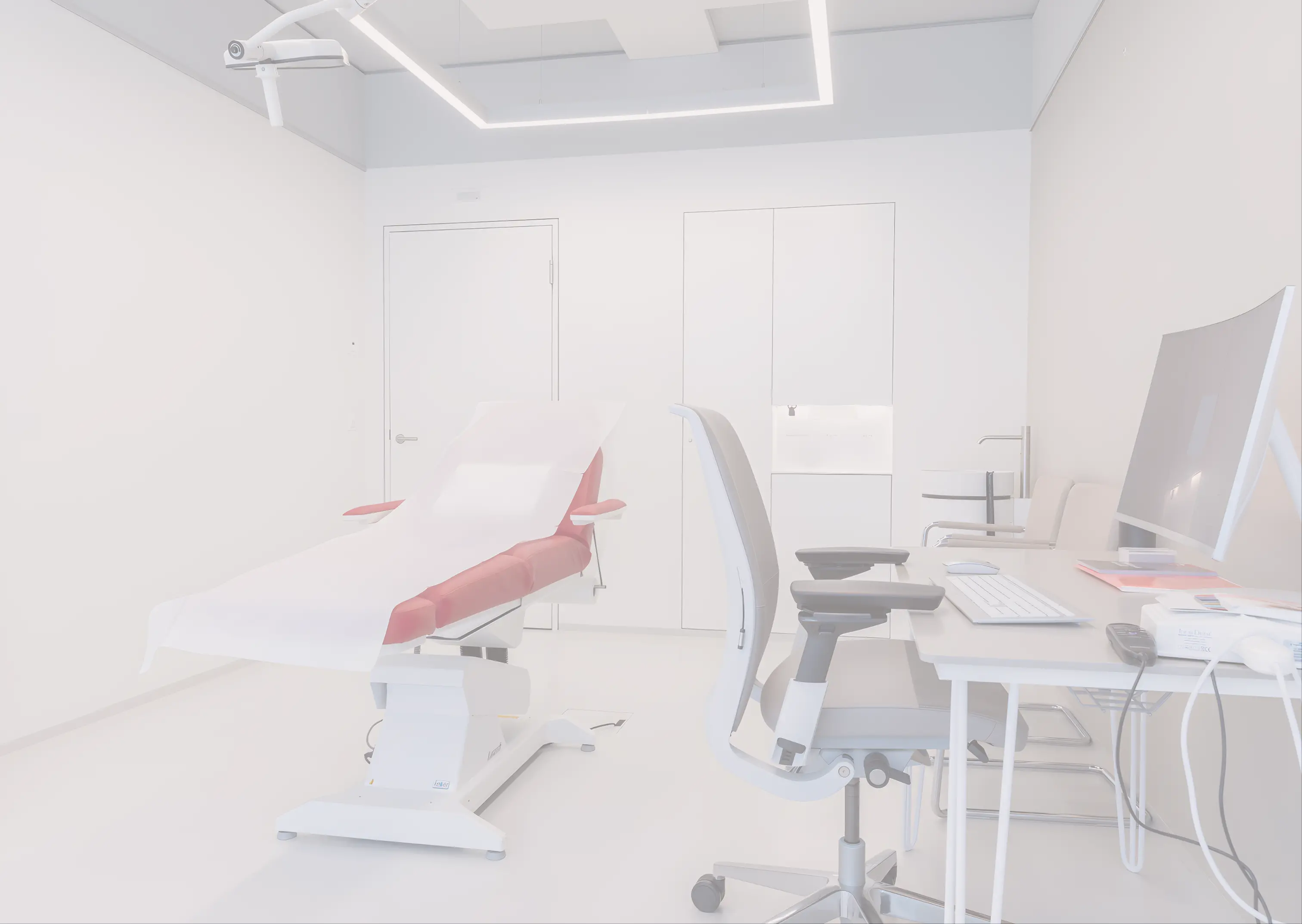 Räumlichkeiten der aesthetics Pallas Kliniken in Solothurn aesthetics-pallas-kliniken_standort-solothurn_raum-04