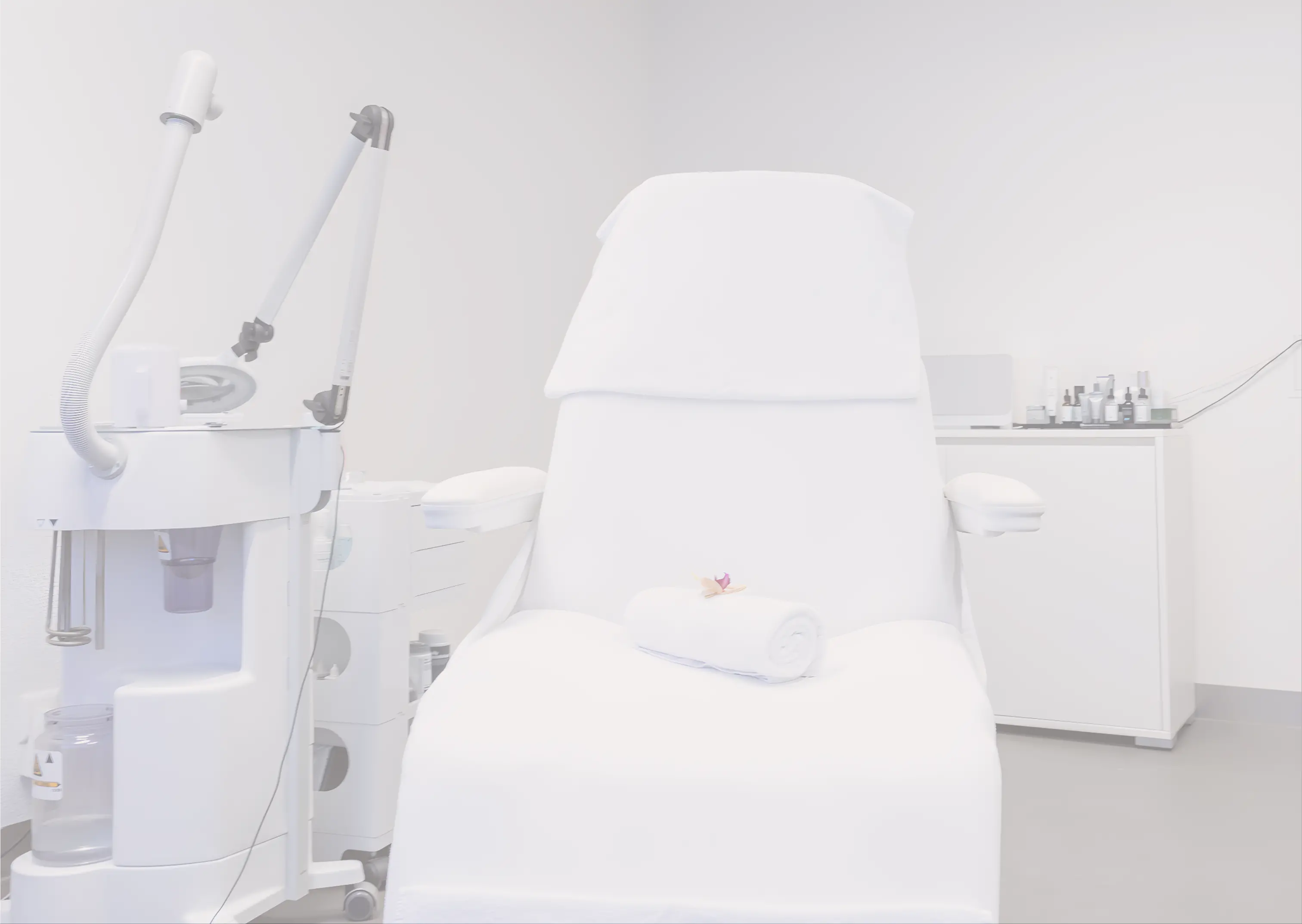 Räumlichkeiten der aesthetics Pallas Kliniken in Winterthur aesthetics-pallas-kliniken_standort-winterthur_raum-04