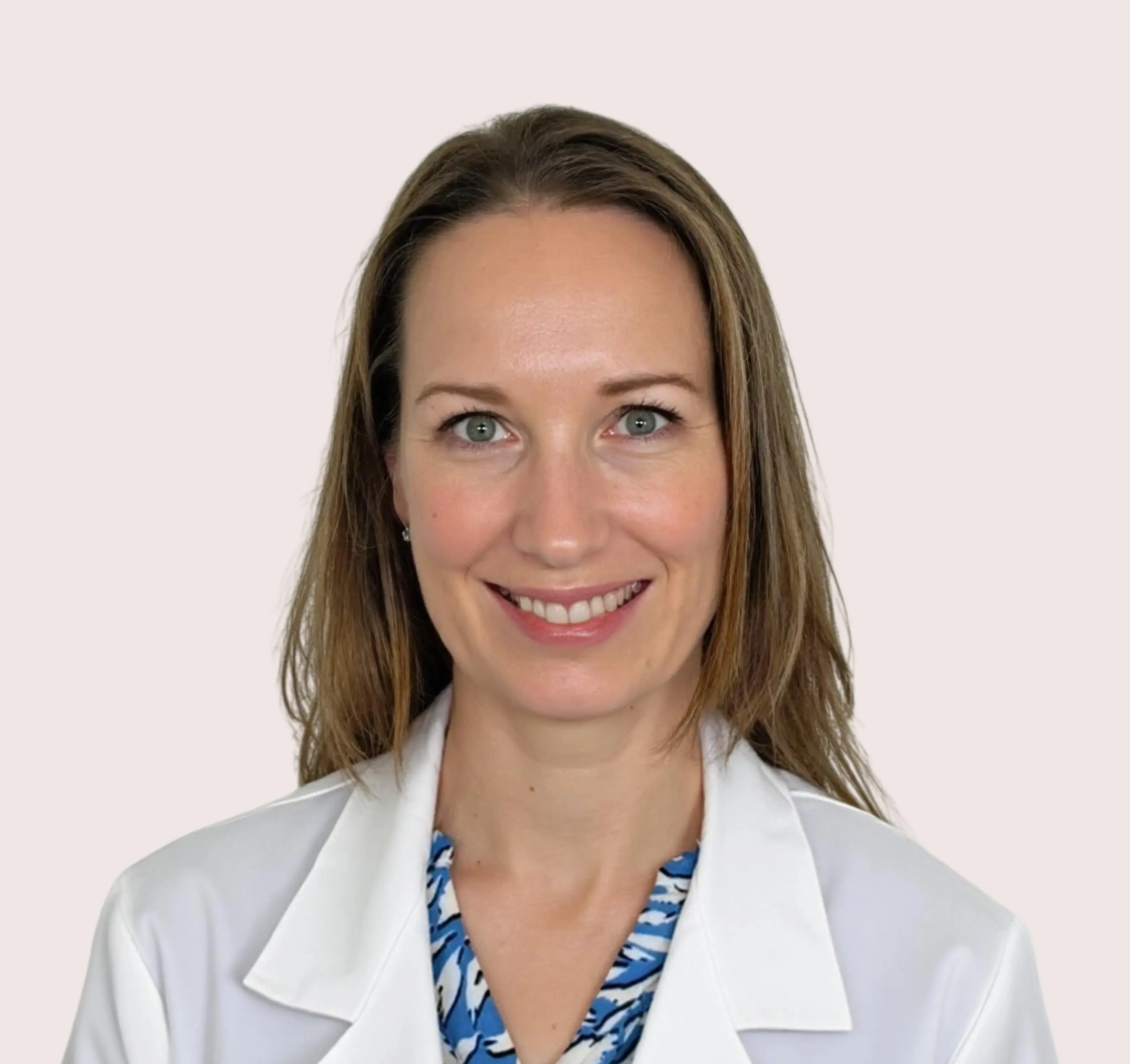MUDr. Martina Pavlů Mendlová MUDr. Martina Pavlů Mendlová