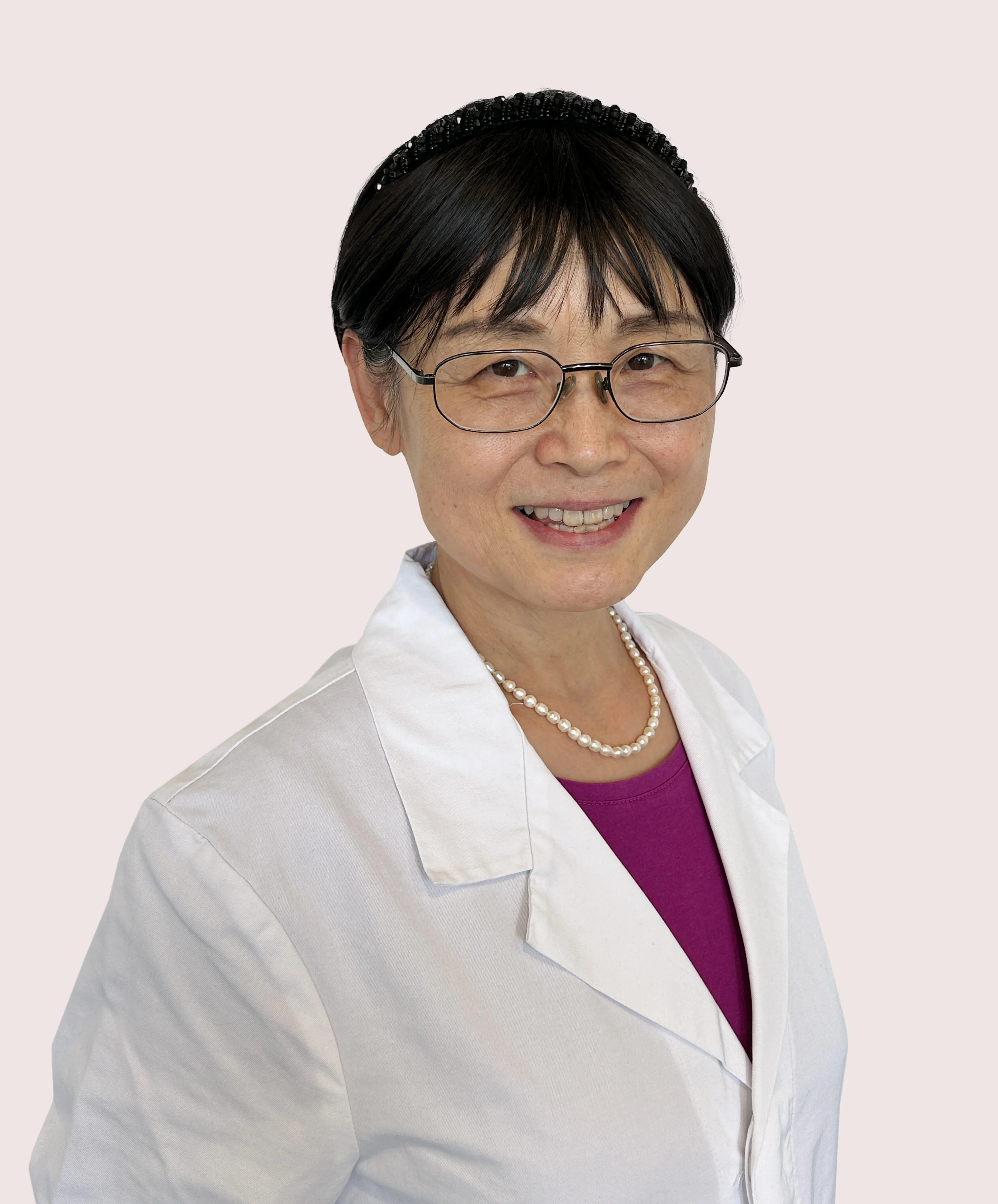 hong-tang_team_aesthetics-pallas-kliniken