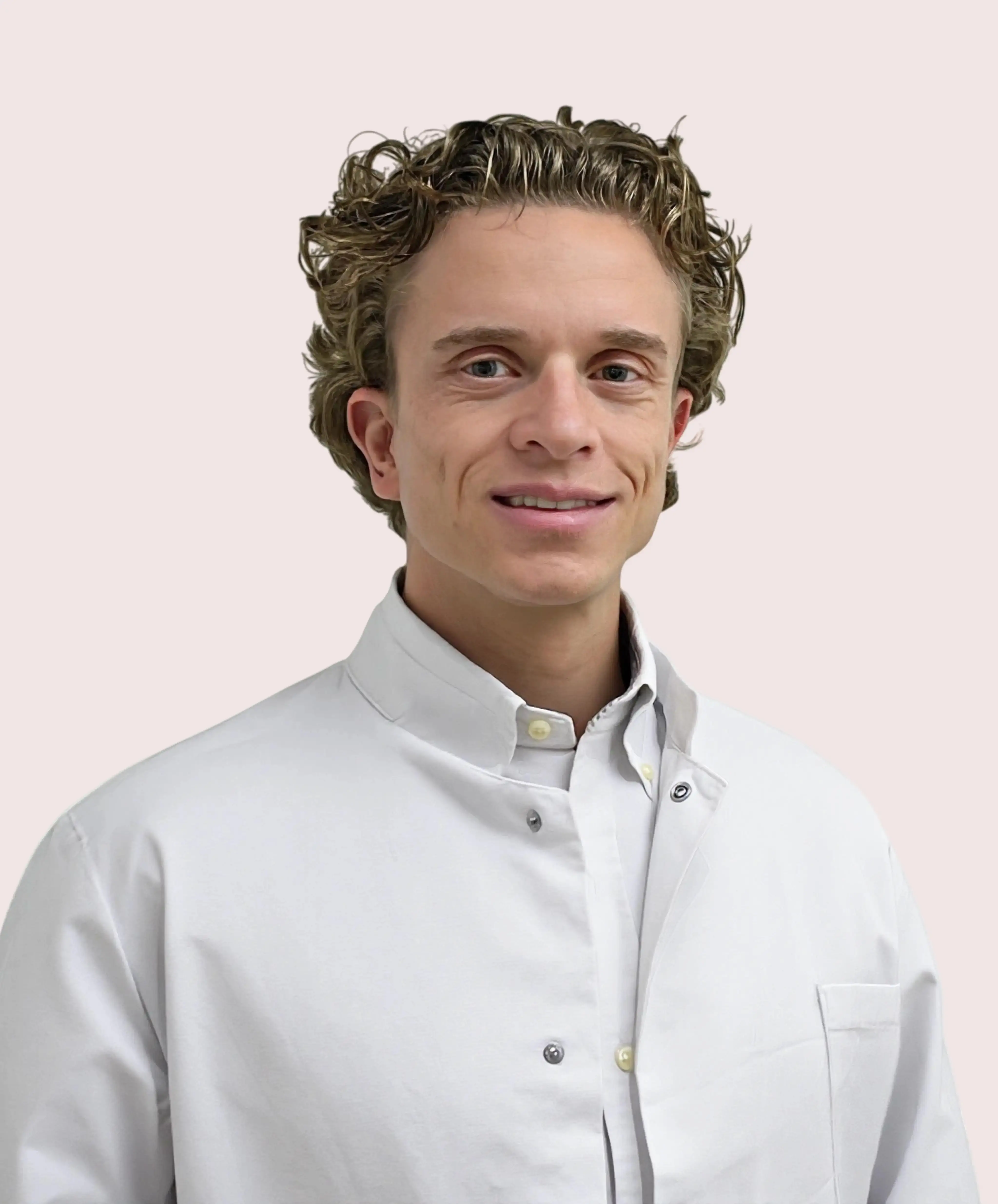 Philipp Wessmann | Facharzt Dermatologie und Venerologie | aesthetics Pallas Klinken philipp-wessmann_team_aesthetics-pallas-kliniken