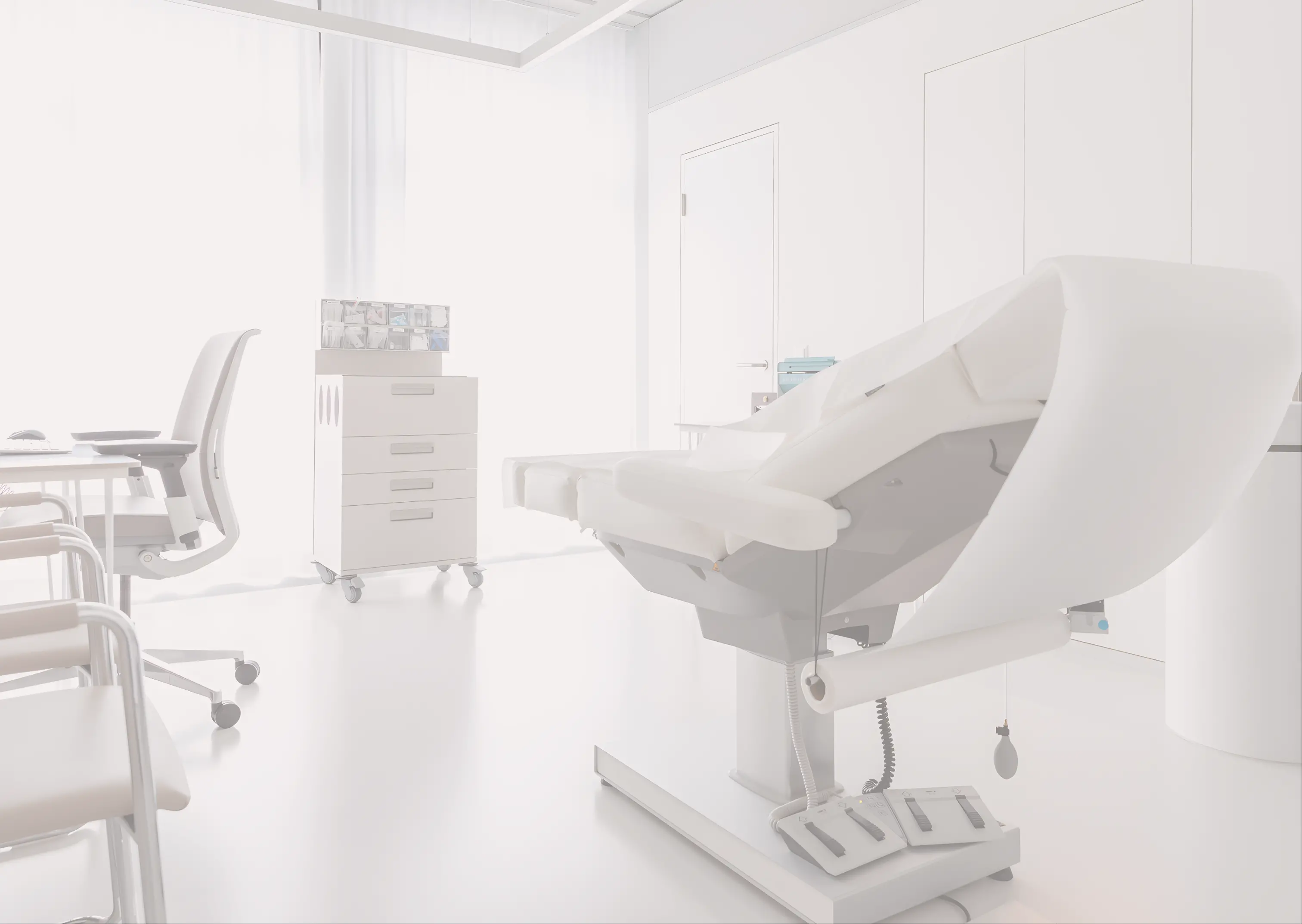 Räumlichkeiten der aesthetics Pallas Kliniken in Solothurn aesthetics-pallas-kliniken_standort-solothurn_raum-03