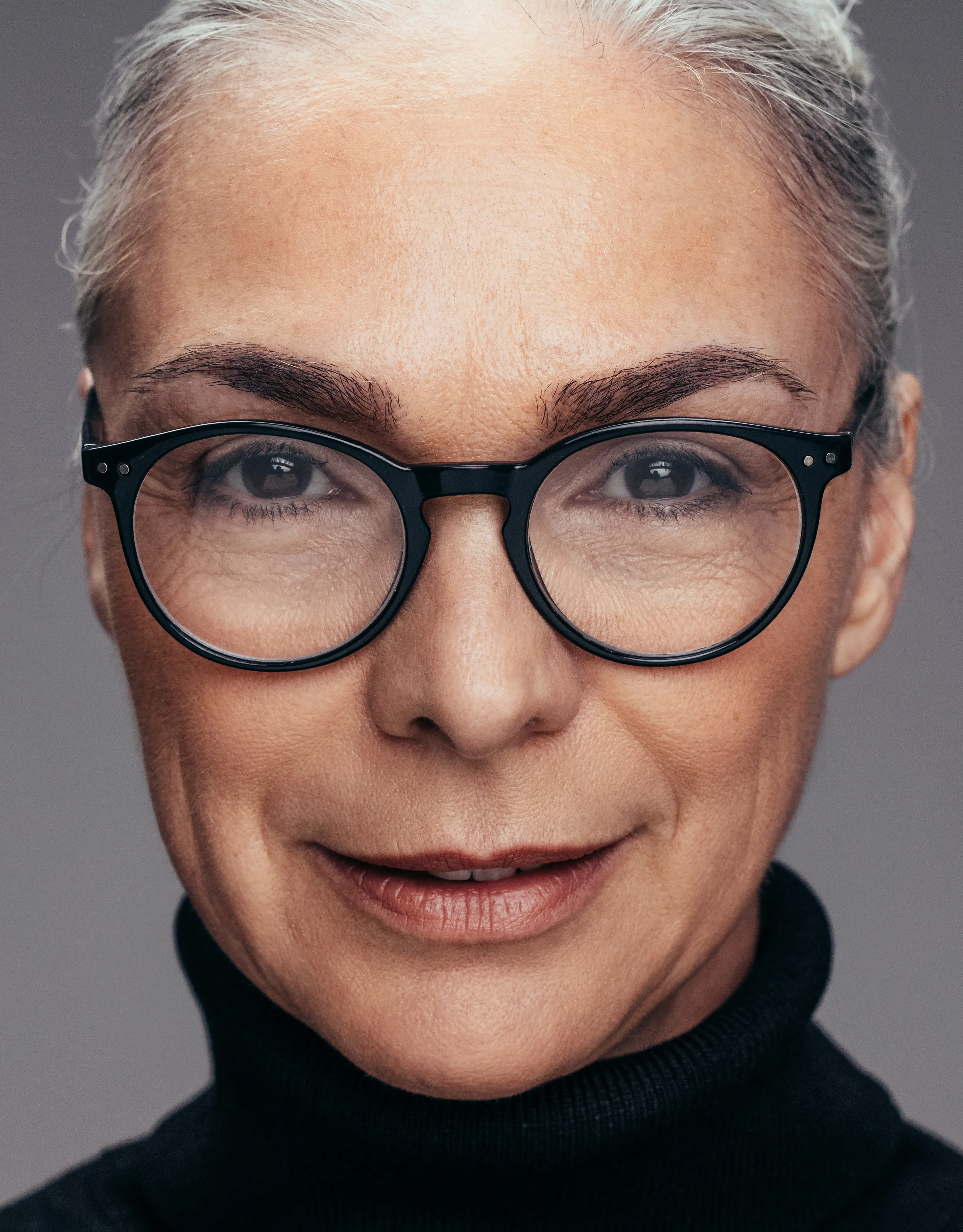 Cosmelan | aesthetics Pallas Kliniken Cosmelan