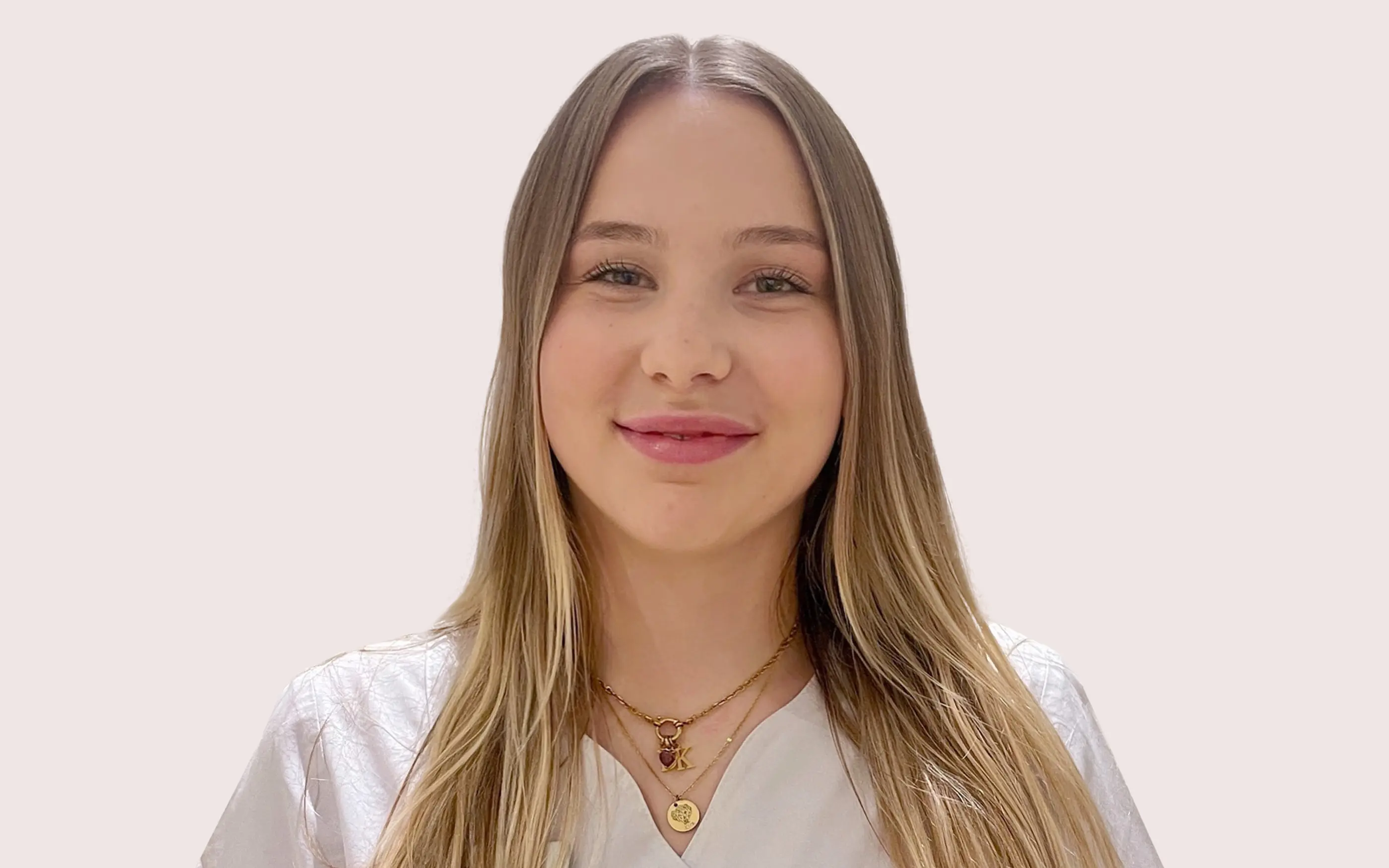 Cora Kruse | Skin Specialist | aesthetics Pallas Klinken cora-kruse_team_aesthetics-pallas-kliniken