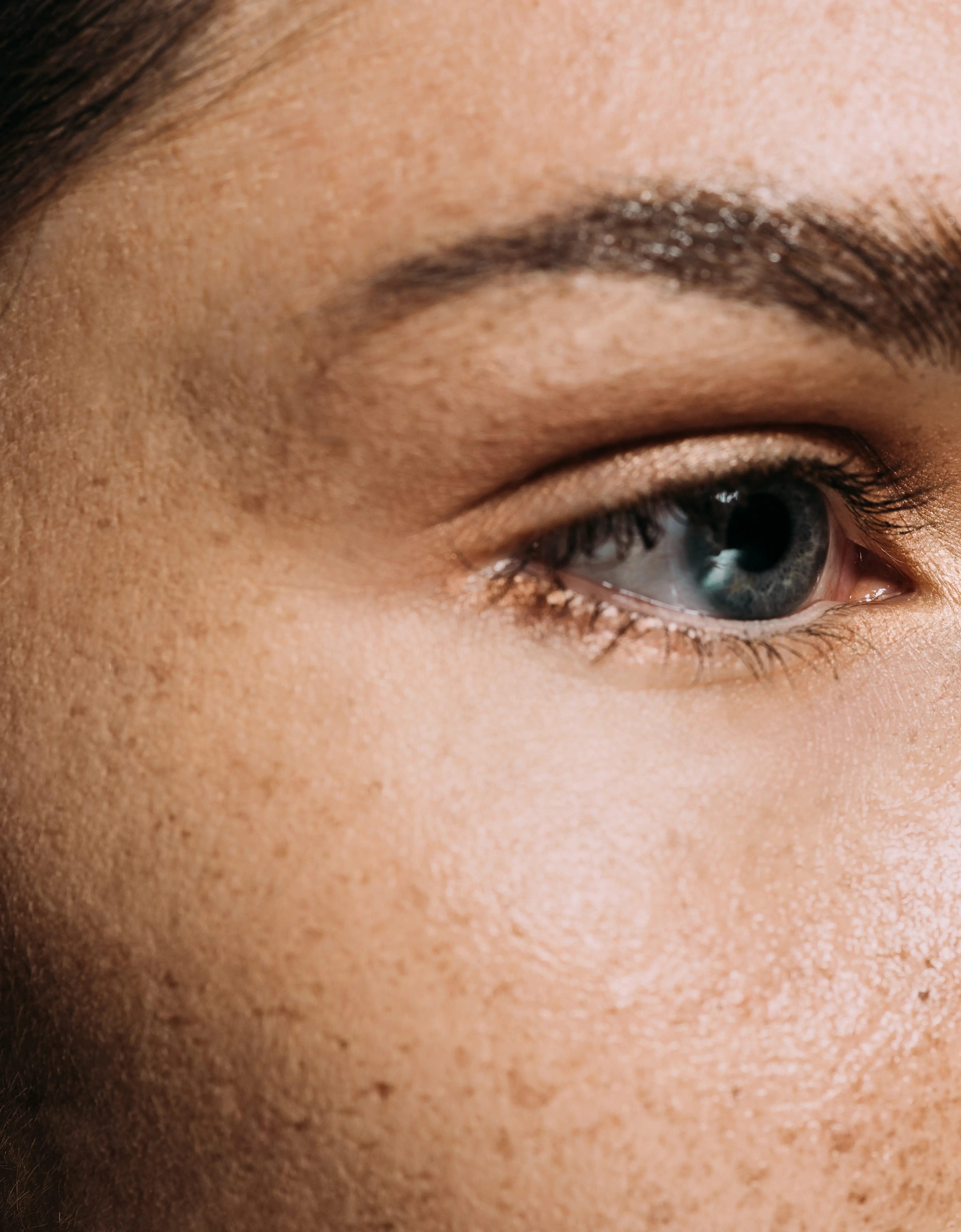 Fadenlifting | aesthetics Pallas Kliniken Fadenlifting