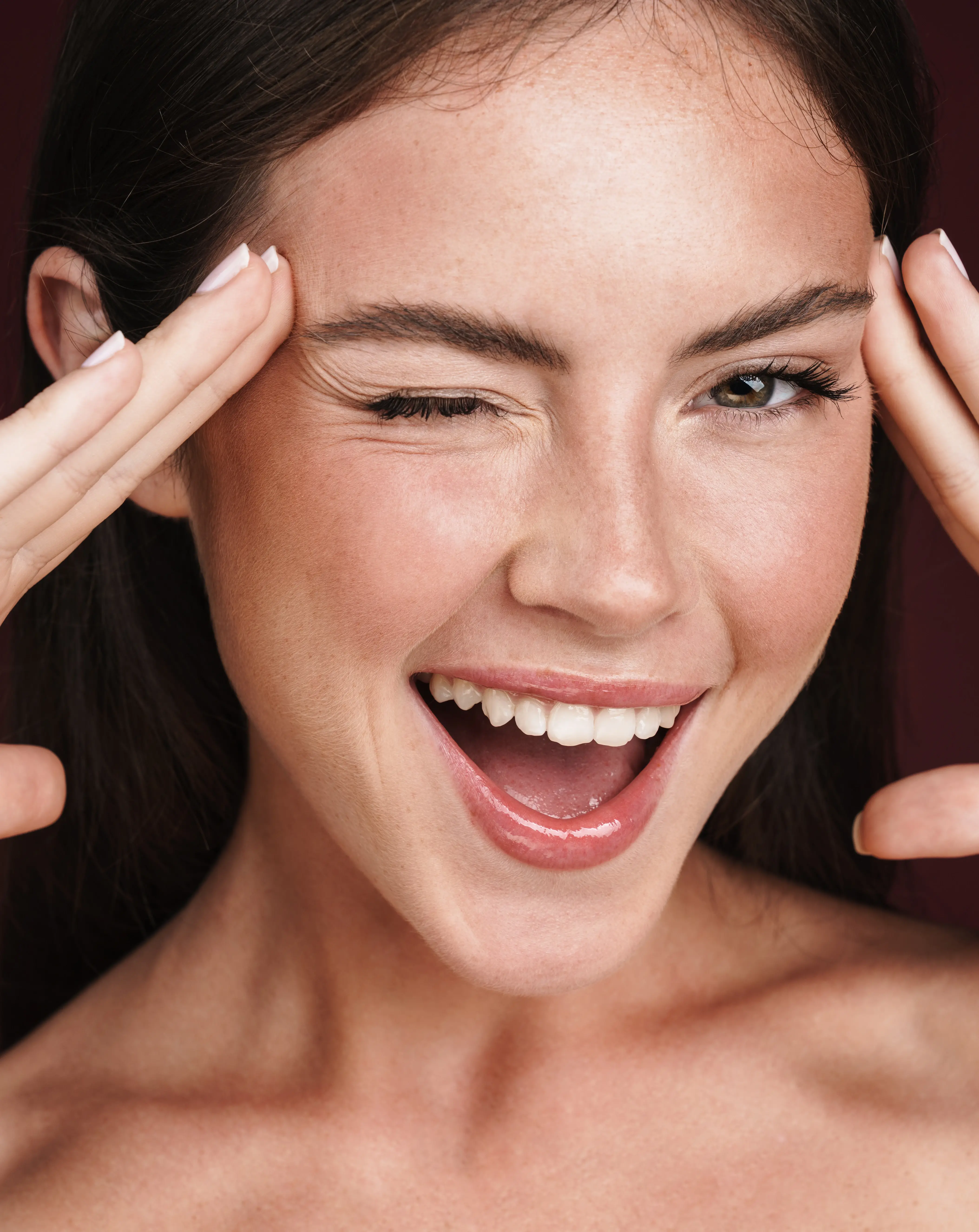 Microneedling | aesthetics Pallas Kliniken Microneedling