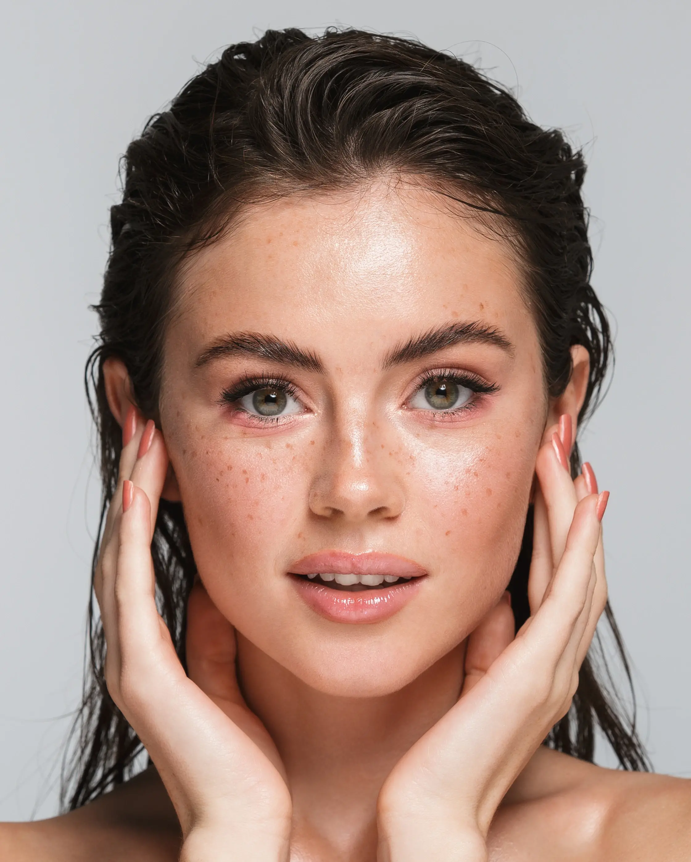 HydraFacial | aesthetics Pallas Kliniken HydraFacial