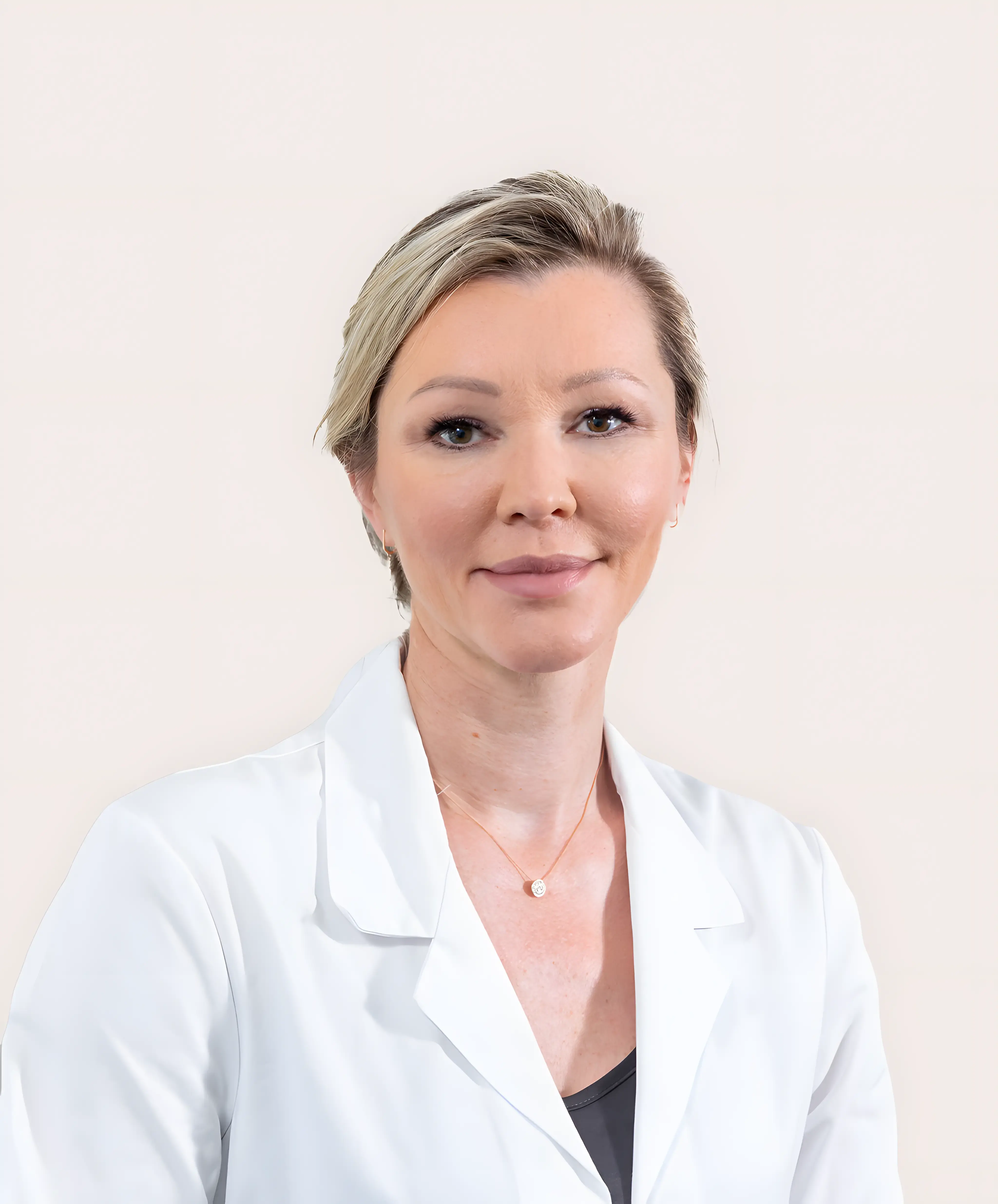Dr. med. Svetlana Pizula | achärztin für Dermatologie und Venerologie | aesthetics Pallas Kliniken Dr. med. Svetlana Pizula