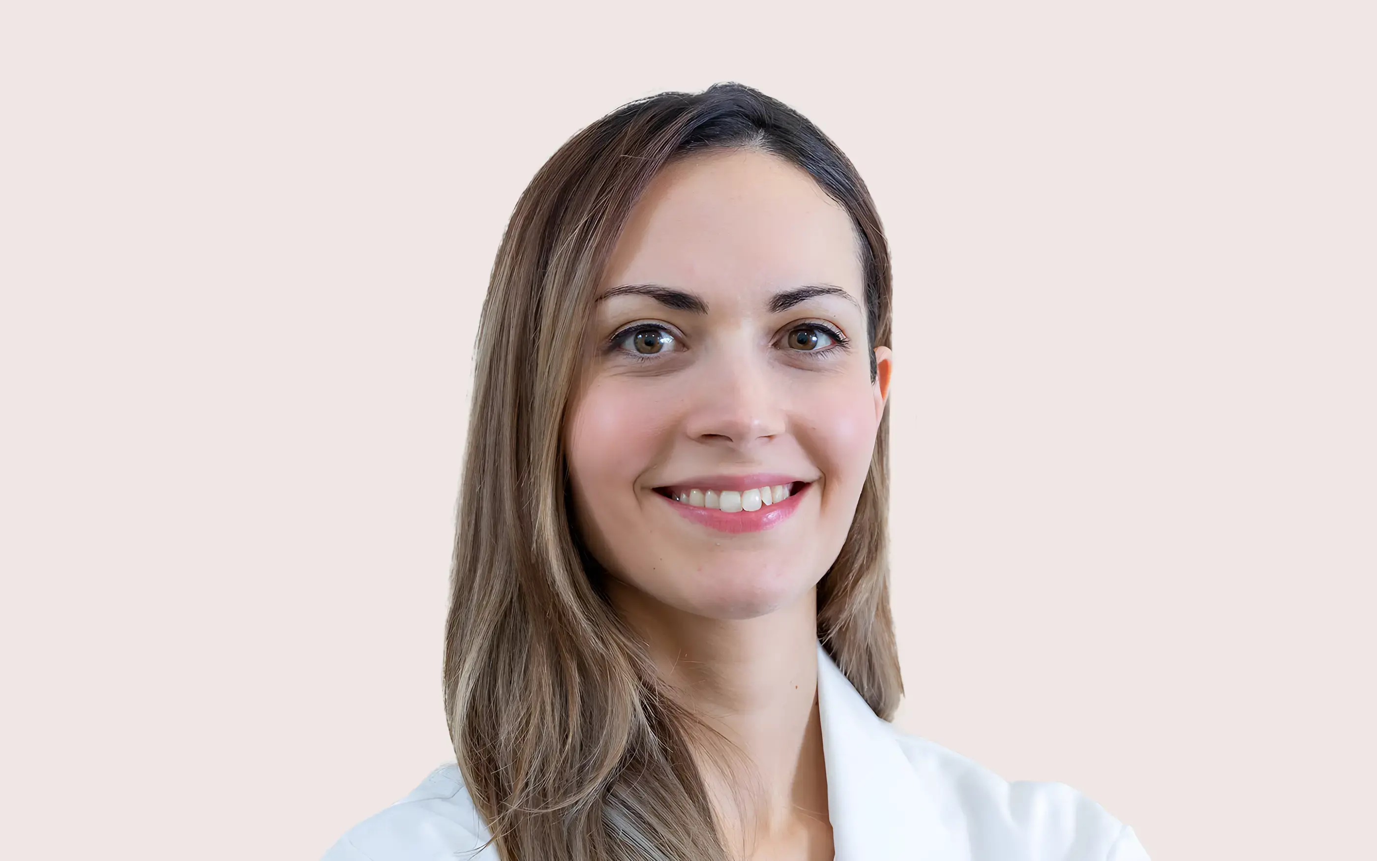 Iliana Kourtaki, Fachärztin für Dermatologie und Venerologie Iliana Kourtaki, Fachärztin für Dermatologie und Venerologie