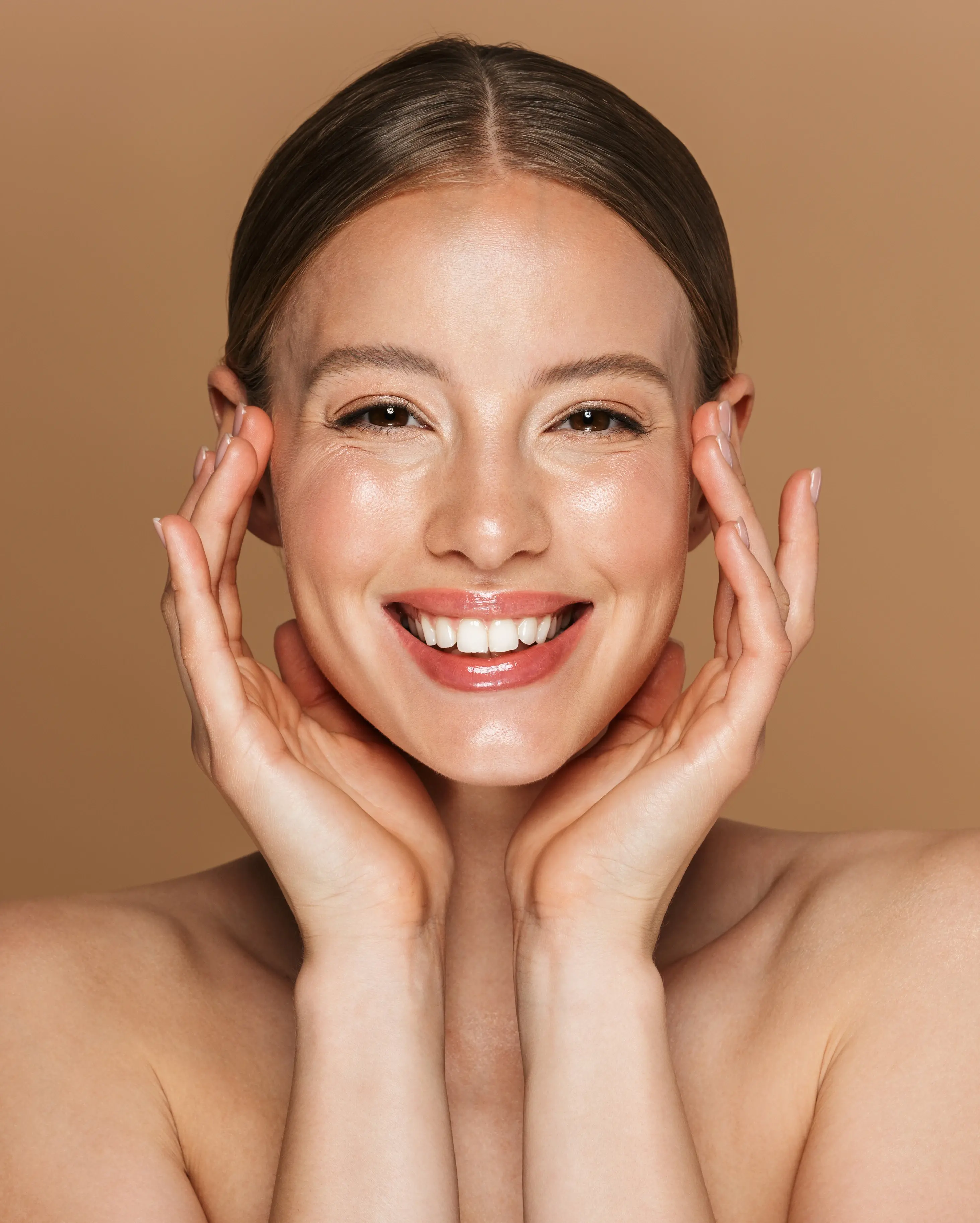 Dermafacial | aesthetics Pallas Kliniken Dermafacial