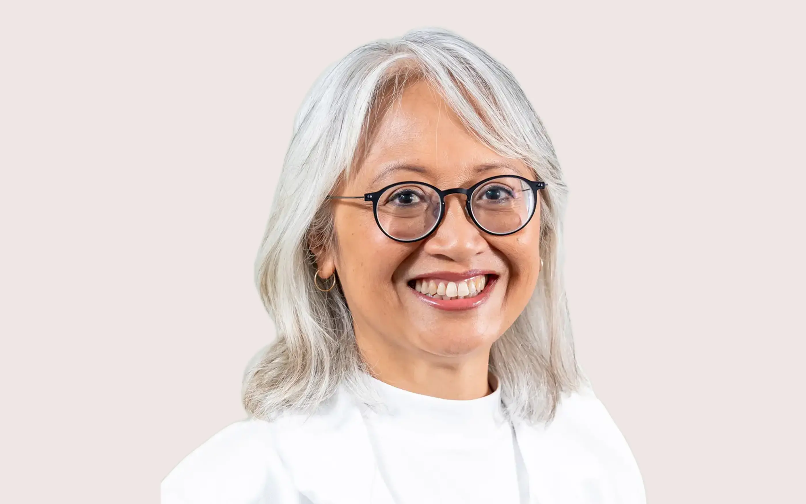 Dr. med. (RO) Dian Georgescu, Fachärztin für Dermatologie und Venerologie Dr. med. (RO) Dian Georgescu, Fachärztin für Dermatologie und Venerologie
