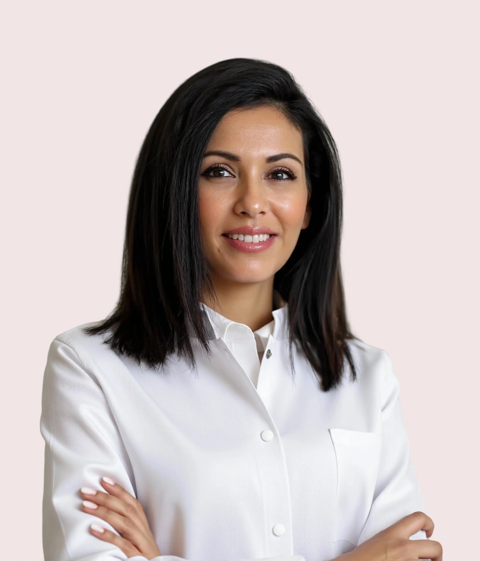 Kristina Tsekova | Fachärztin Dermatologie und Venerologie Kristina Tsekova | Fachärztin Dermatologie und Venerologie
