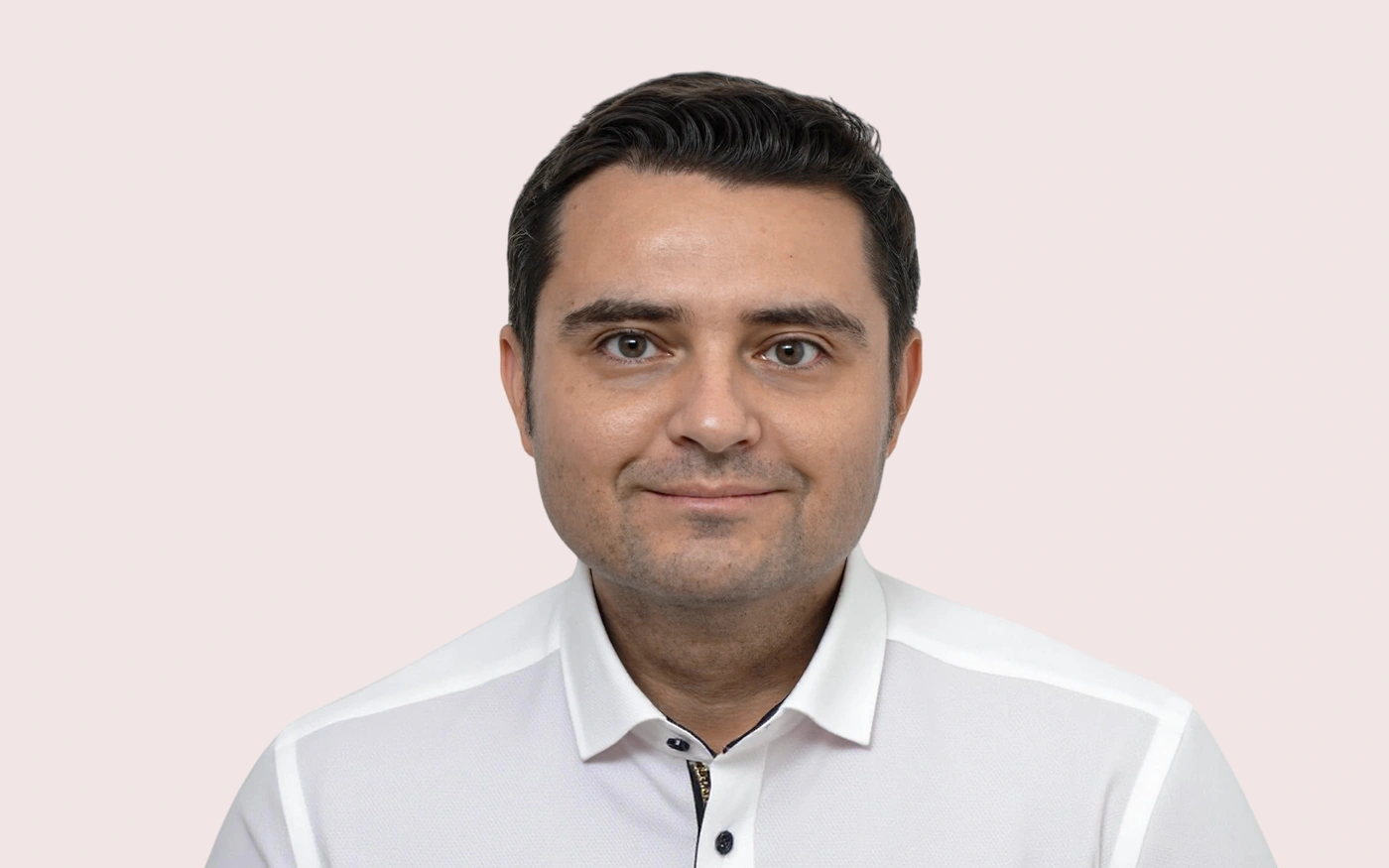 Adam Weidlich, Facharzt für Dermatologie und Venerologie Adam Weidlich, Facharzt für Dermatologie und Venerologie