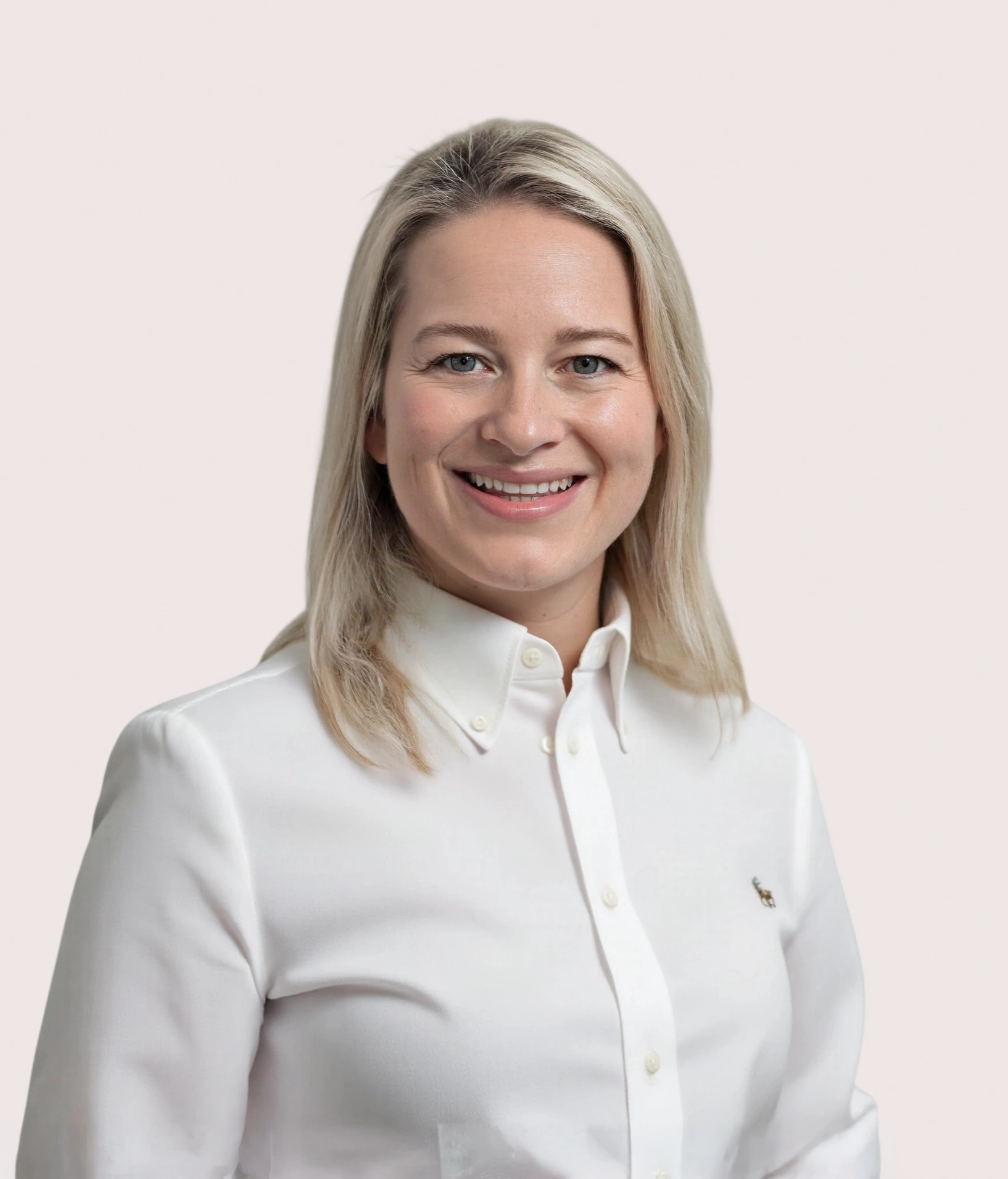 Susanne Weidlich | aesthetics Pallas Kliniken Susanne Weidlich | aesthetics Pallas Kliniken