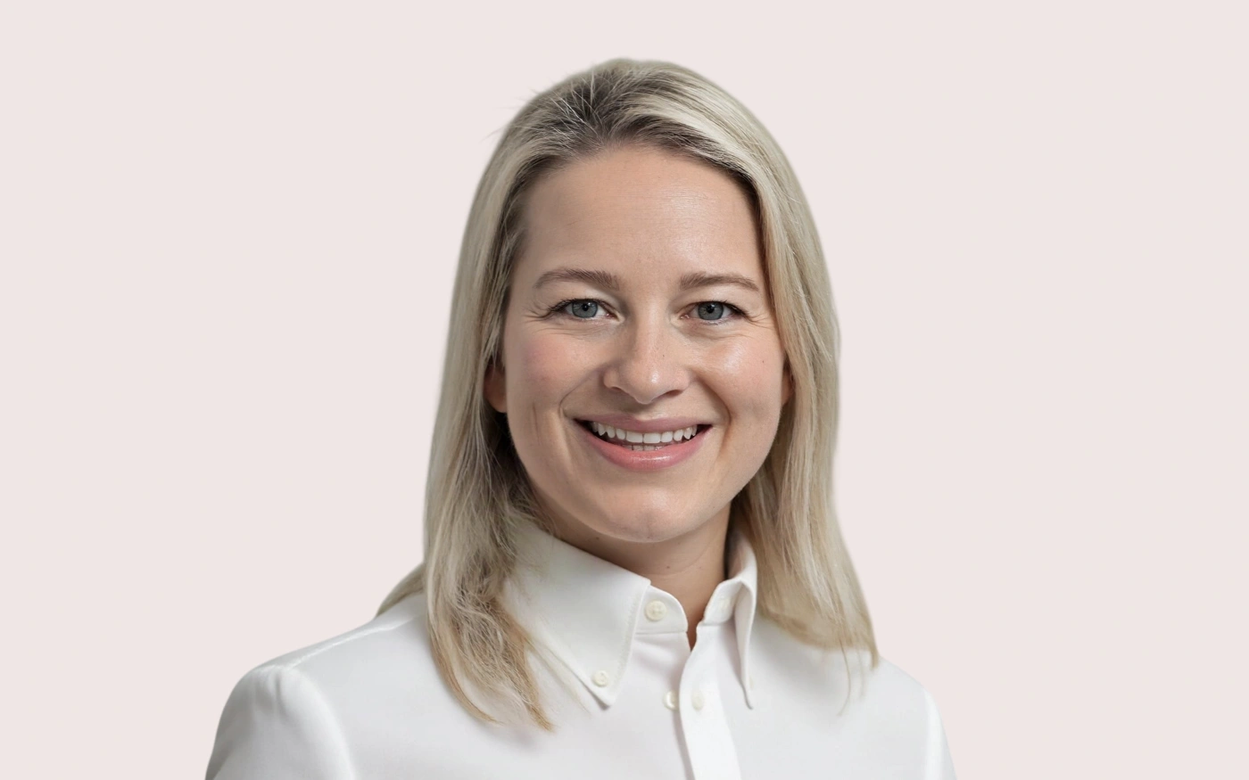 Susanne Weidlich | Pallas Kliniken Susanne Weidlich | Pallas Kliniken